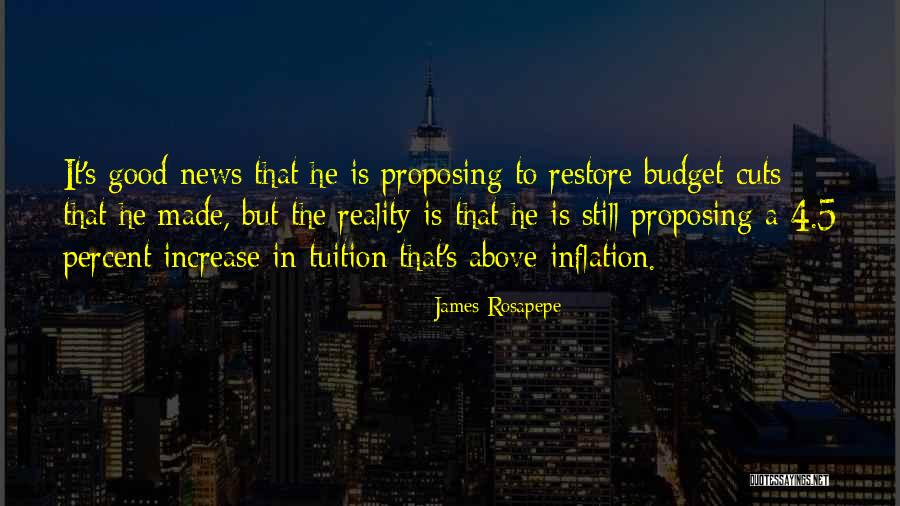Unknowingly Manipulative Quotes By James Rosapepe Unknowingly Manipulative Quotes By James Rosapepe