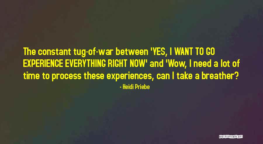 Unknowledgeable Investor Quotes By Heidi Priebe Unknowledgeable Investor Quotes By Heidi Priebe