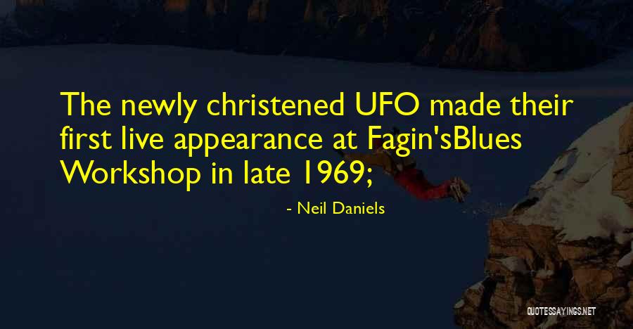 Unknowledgeable Investor Quotes By Neil Daniels Unknowledgeable Investor Quotes By Neil Daniels