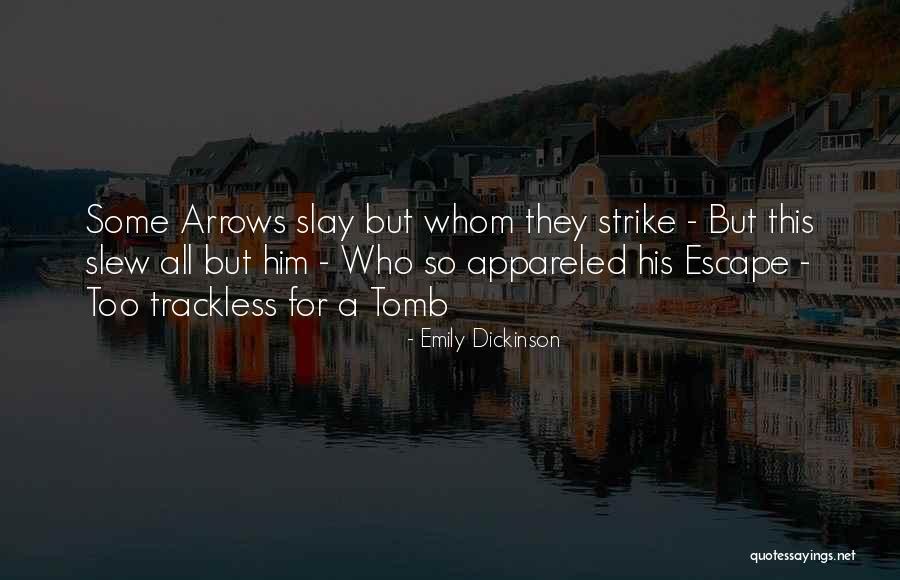 Unknowledgeable Netflix Quotes By Emily Dickinson Unknowledgeable Netflix Quotes By Emily Dickinson