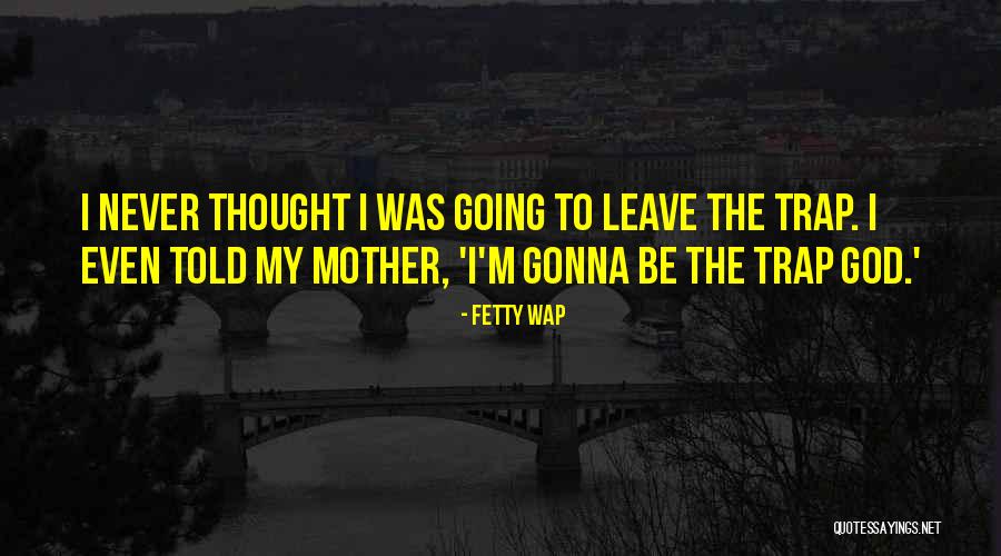 Unknowledgeable Netflix Quotes By Fetty Wap Unknowledgeable Netflix Quotes By Fetty Wap