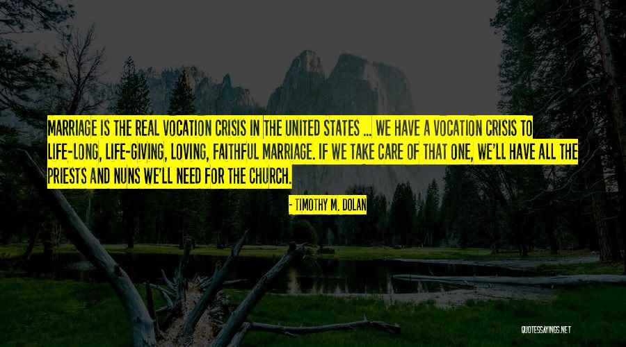 Unknown And Clix Quotes By Timothy M. Dolan Unknown And Clix Quotes By Timothy M. Dolan