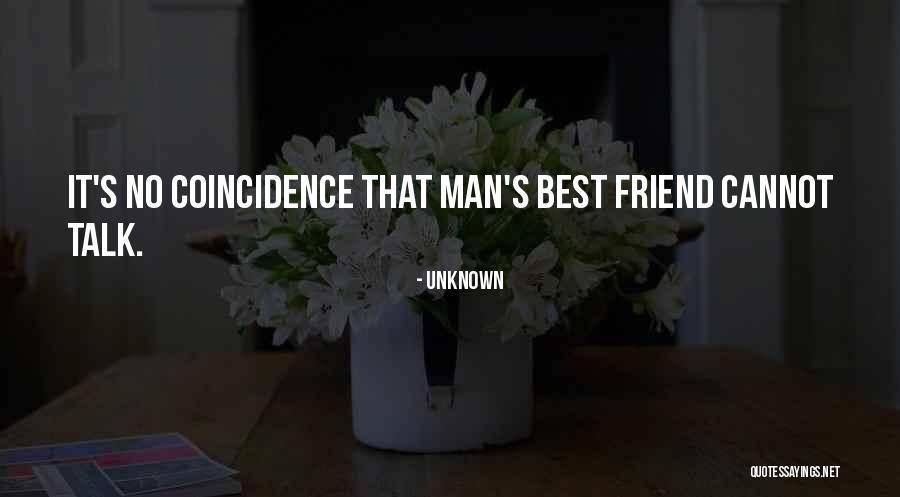 Unknown Friend Quotes By Unknown Unknown Friend Quotes By Unknown
