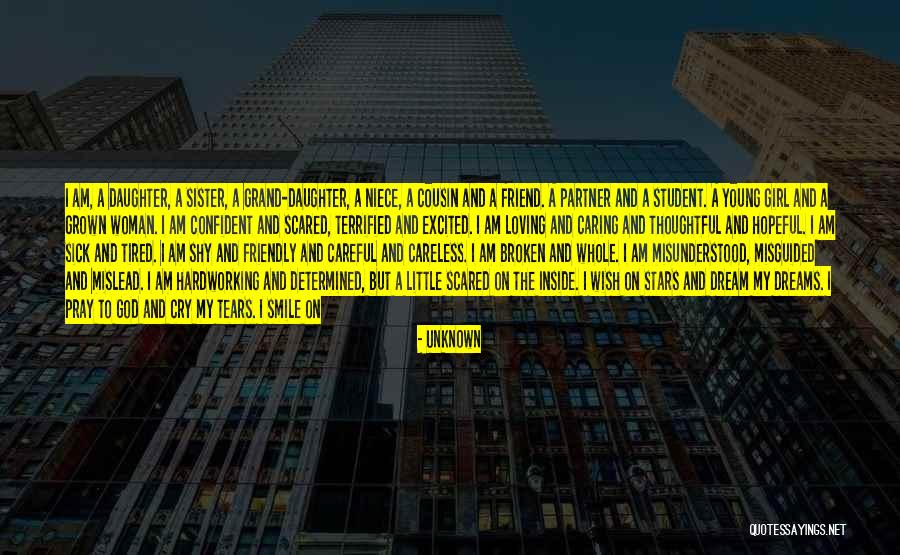 Unknown Friend Quotes By Unknown Unknown Friend Quotes By Unknown