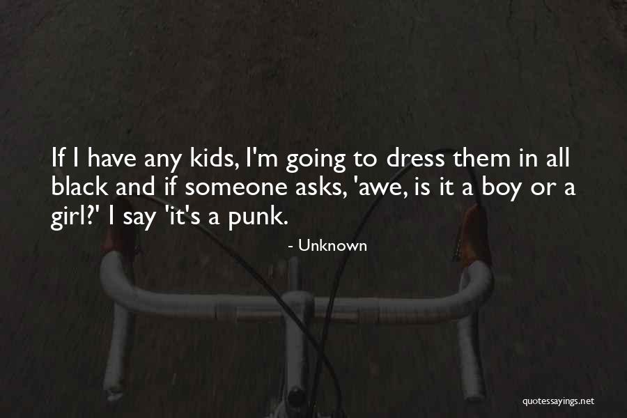 Unknown Girl Quotes By Unknown Unknown Girl Quotes By Unknown