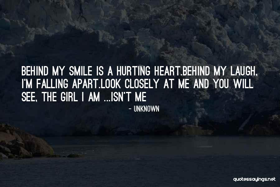 Unknown Girl Quotes By Unknown Unknown Girl Quotes By Unknown