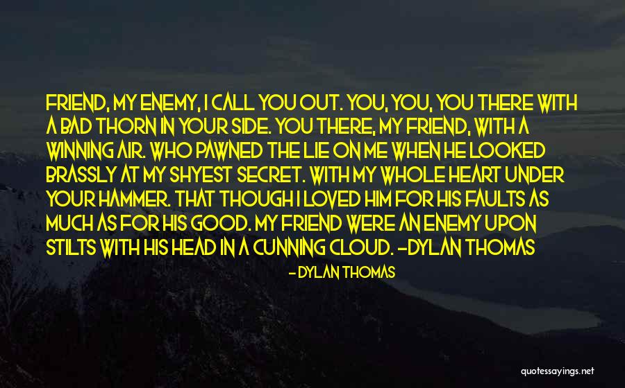 Unknown In Tagalog Quotes By Dylan Thomas Unknown In Tagalog Quotes By Dylan Thomas