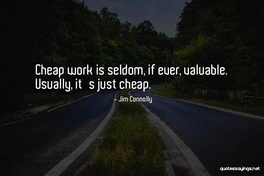 Unknown In Tagalog Quotes By Jim Connolly Unknown In Tagalog Quotes By Jim Connolly