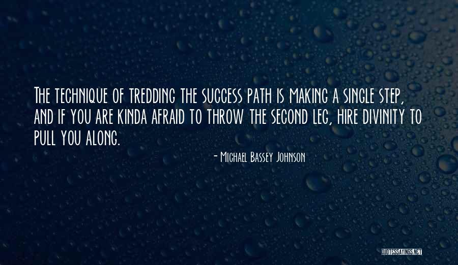 Unknown In Tagalog Quotes By Michael Bassey Johnson Unknown In Tagalog Quotes By Michael Bassey Johnson