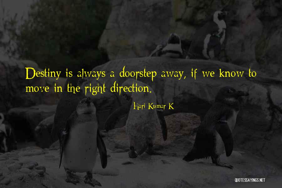 Unknown Known Movie Quotes By Hari Kumar K Unknown Known Movie Quotes By Hari Kumar K