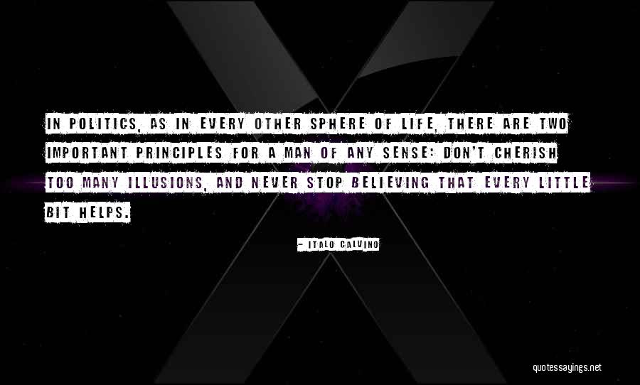 Unknown Known Movie Quotes By Italo Calvino Unknown Known Movie Quotes By Italo Calvino