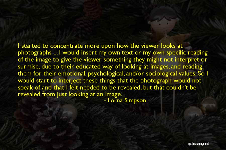 Unknown Known Movie Quotes By Lorna Simpson Unknown Known Movie Quotes By Lorna Simpson