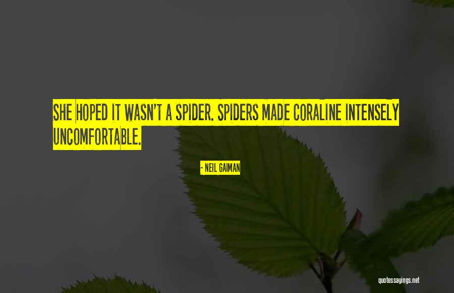 Unknown Known Movie Quotes By Neil Gaiman Unknown Known Movie Quotes By Neil Gaiman
