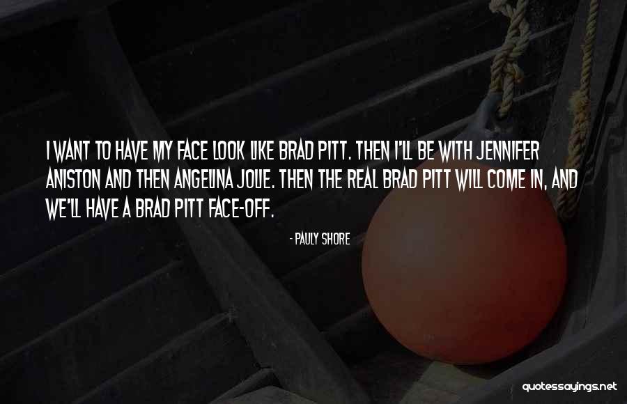 Unknown Known Movie Quotes By Pauly Shore Unknown Known Movie Quotes By Pauly Shore