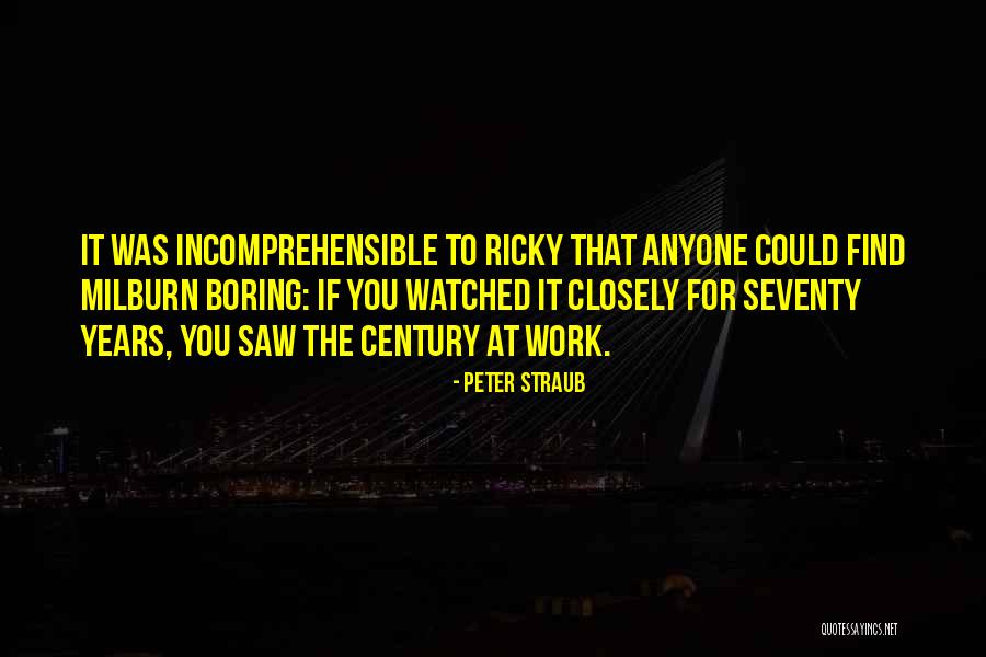 Unknown Known Movie Quotes By Peter Straub Unknown Known Movie Quotes By Peter Straub