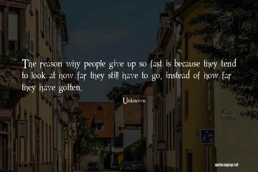 Unknown People Quotes By Unknown Unknown People Quotes By Unknown
