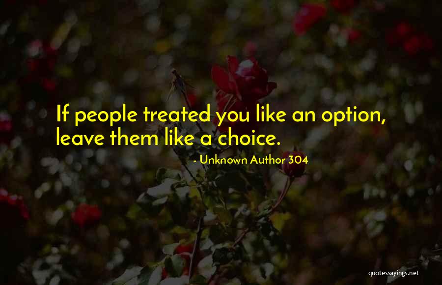 Unknown People Quotes By Unknown Author 304 Unknown People Quotes By Unknown Author 304