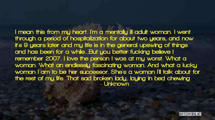 Unknown Person Quotes By Unknown Unknown Person Quotes By Unknown