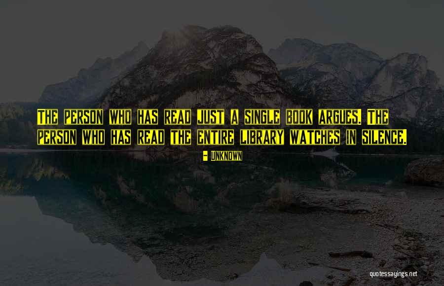 Unknown Person Quotes By Unknown Unknown Person Quotes By Unknown