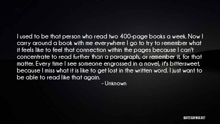Unknown Person Quotes By Unknown Unknown Person Quotes By Unknown