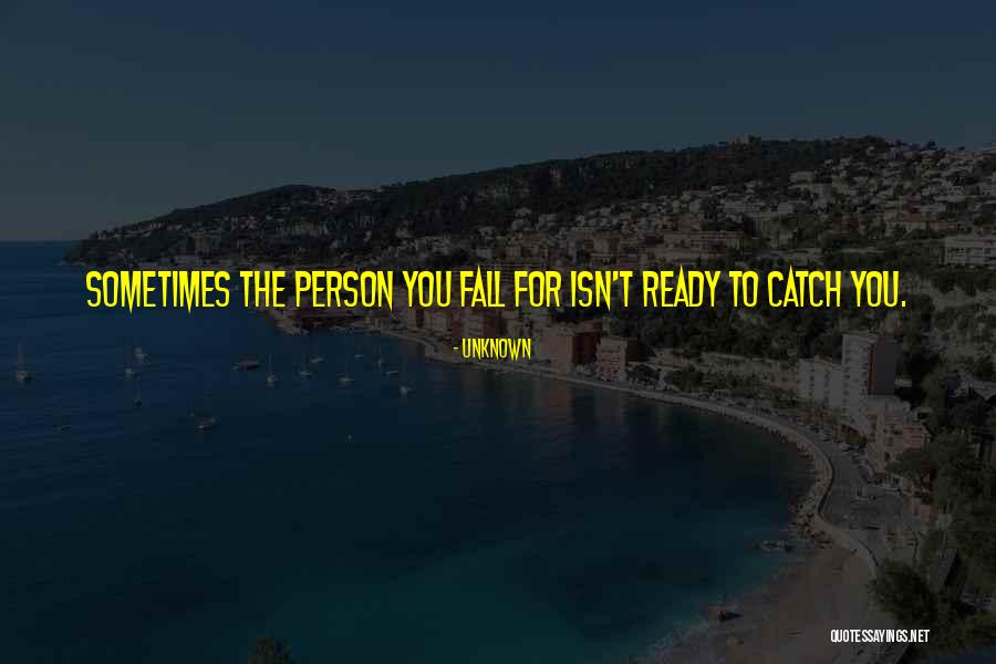 Unknown Person Quotes By Unknown Unknown Person Quotes By Unknown