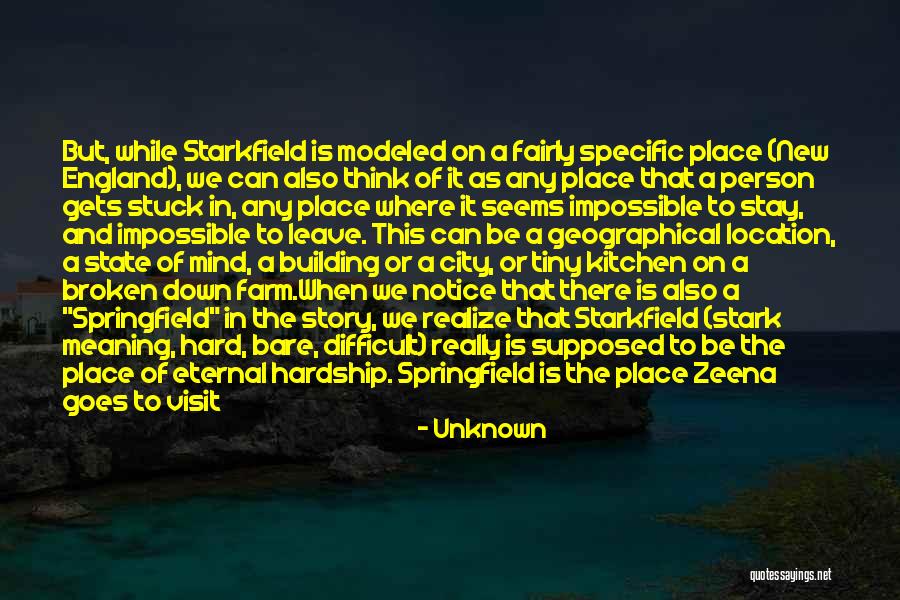 Unknown Person Quotes By Unknown Unknown Person Quotes By Unknown