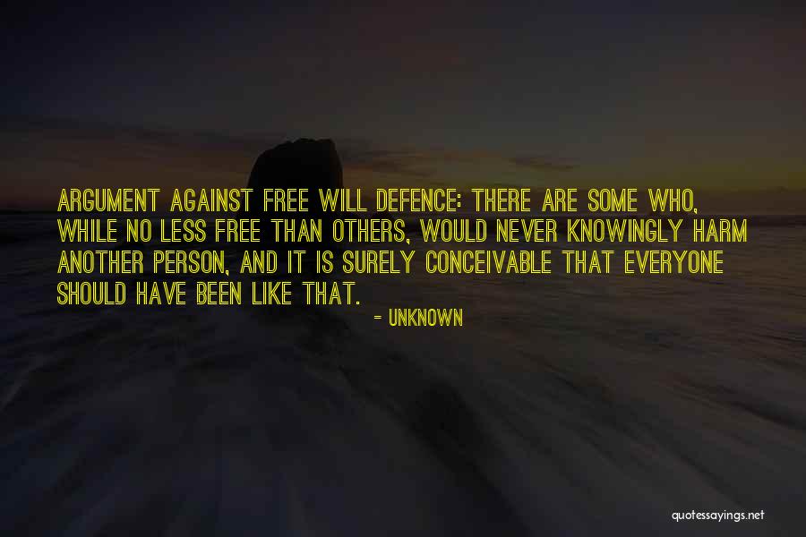 Unknown Person Quotes By Unknown Unknown Person Quotes By Unknown