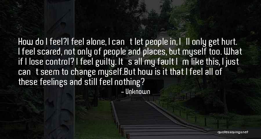 Unknown Places Quotes By Unknown Unknown Places Quotes By Unknown