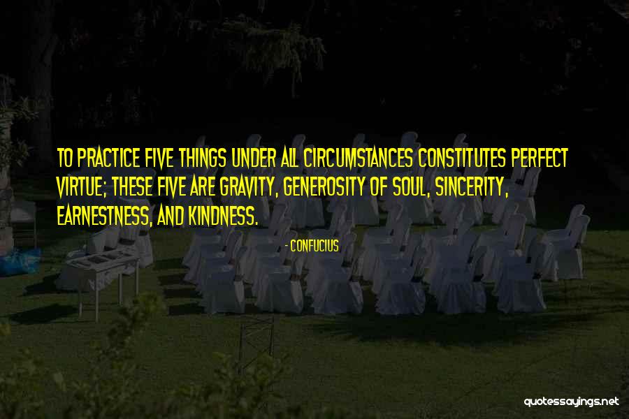 Unknown Proverbs Quotes By Confucius Unknown Proverbs Quotes By Confucius