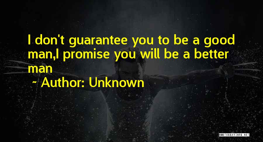 Unknown Quotes 1158409