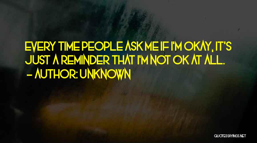 Unknown Quotes 1338043