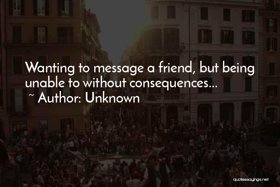 Unknown Quotes 1681450