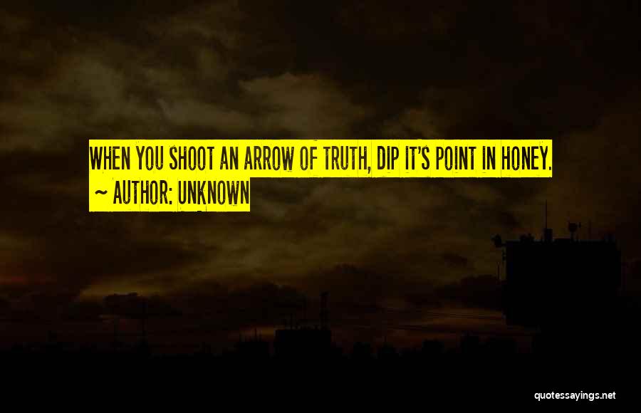 Unknown Quotes 610187