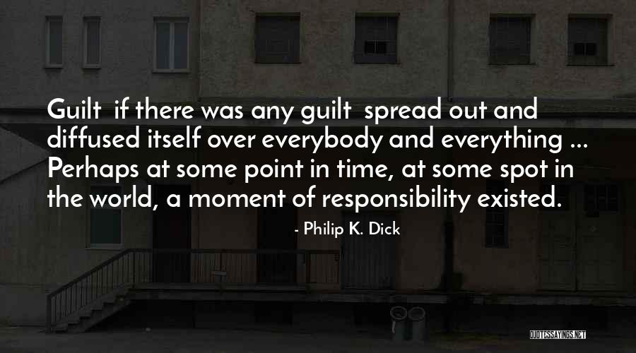 Unknown Soldiers Quotes By Philip K. Dick Unknown Soldiers Quotes By Philip K. Dick