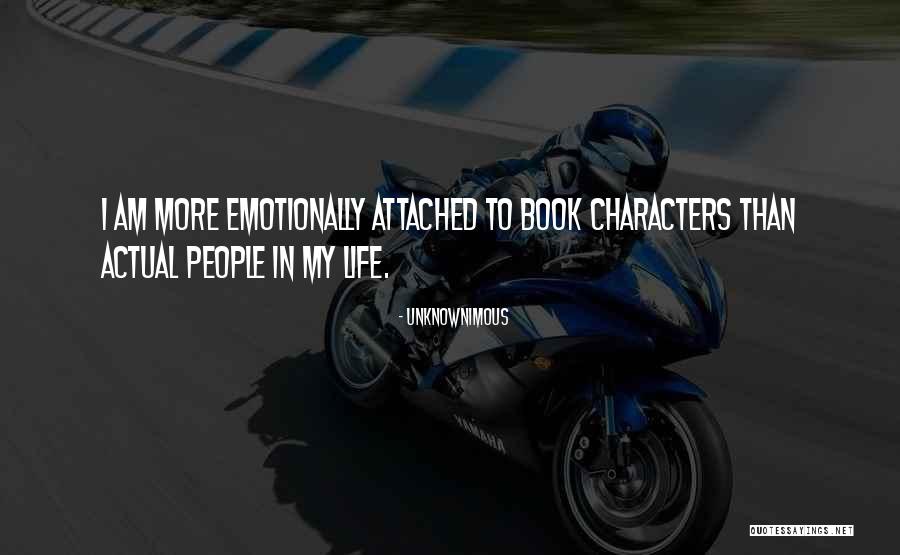 Unknownimous Quotes 2063561 Unknownimous Quotes 2063561