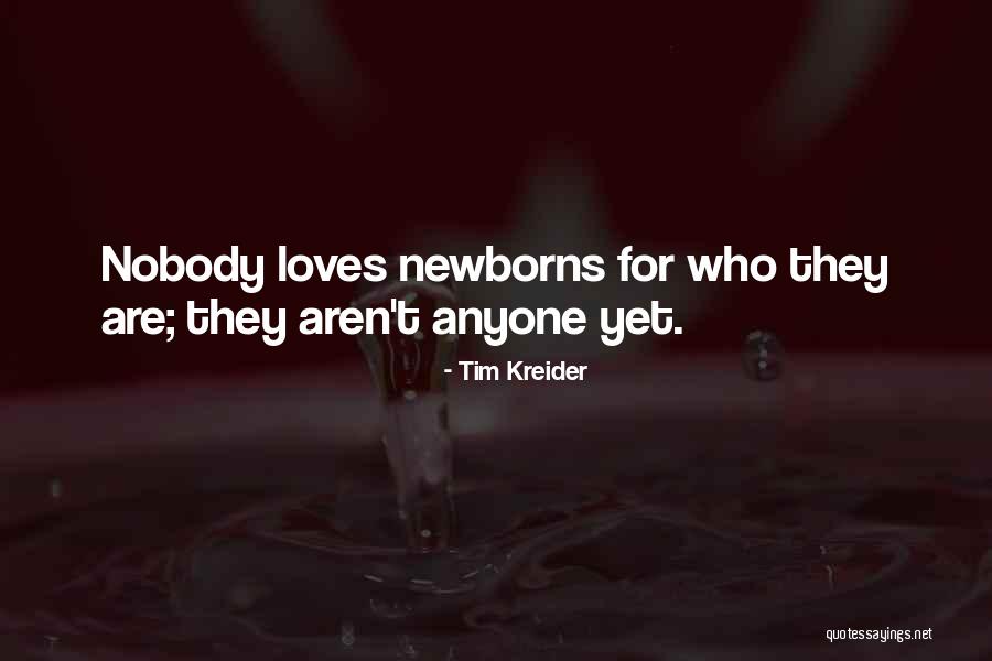 Unkowable Quotes By Tim Kreider Unkowable Quotes By Tim Kreider