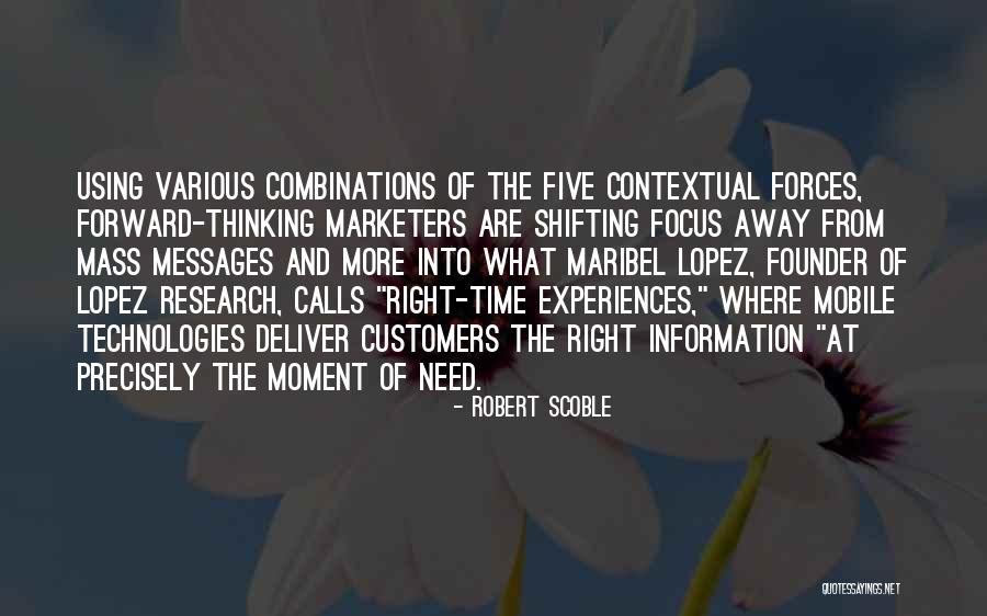 Unlabeled Plant Quotes By Robert Scoble Unlabeled Plant Quotes By Robert Scoble