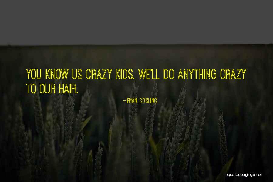 Unlabelled Animal Cell Quotes By Ryan Gosling Unlabelled Animal Cell Quotes By Ryan Gosling
