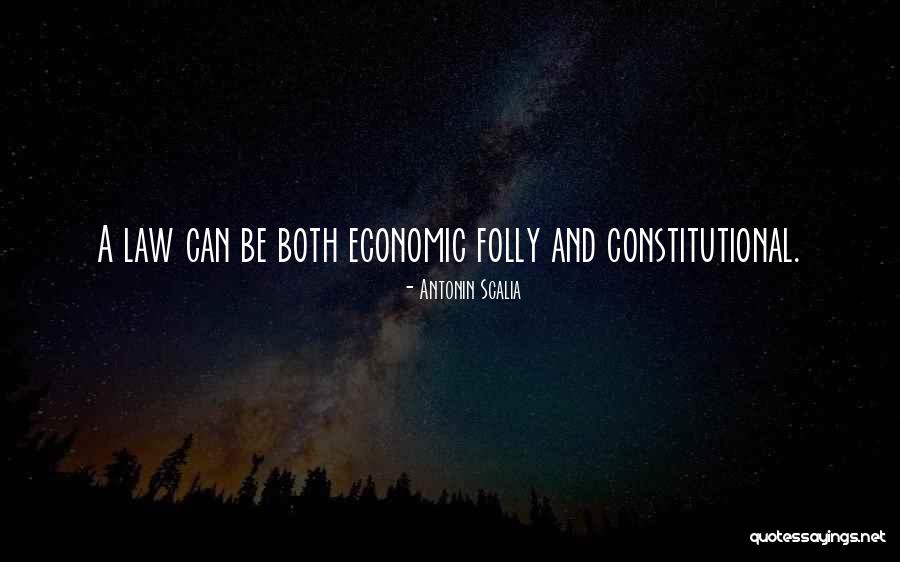 Unlabelled Eye Quotes By Antonin Scalia Unlabelled Eye Quotes By Antonin Scalia