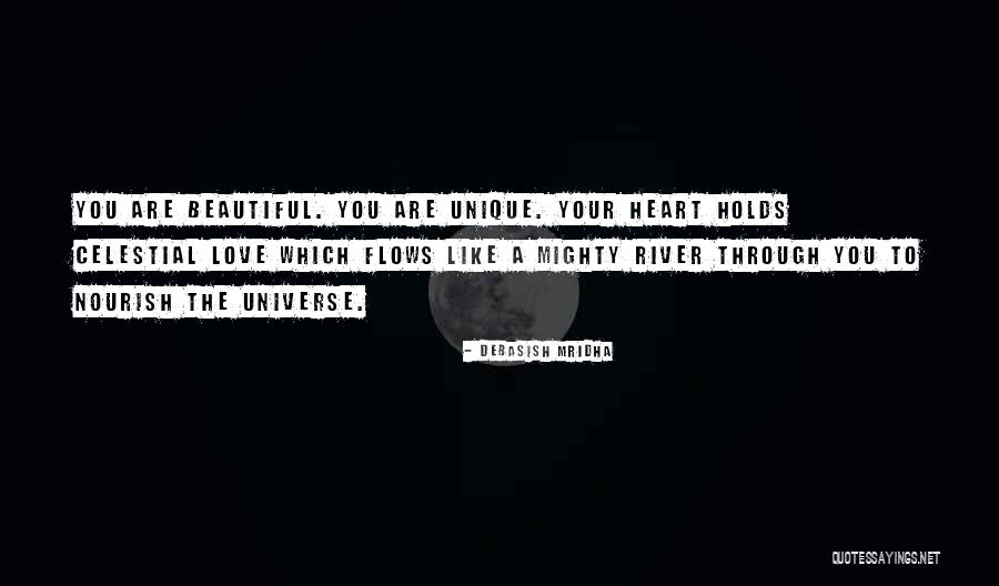 Unlabelled Eye Quotes By Debasish Mridha Unlabelled Eye Quotes By Debasish Mridha