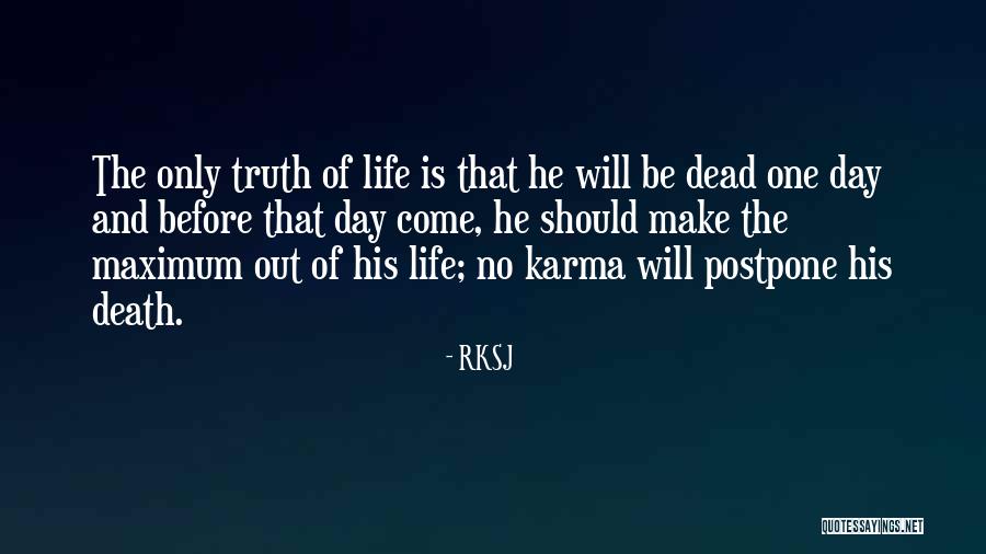 Unlabelled Eye Quotes By RKSJ Unlabelled Eye Quotes By RKSJ