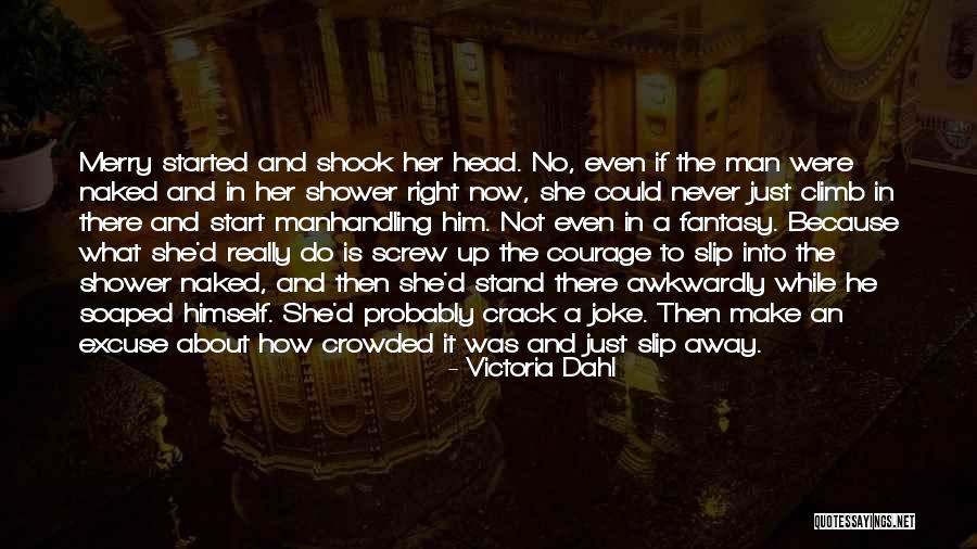 Unlabelled Eye Quotes By Victoria Dahl Unlabelled Eye Quotes By Victoria Dahl