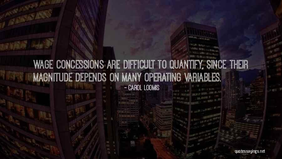 Unlabelled Microscope Quotes By Carol Loomis Unlabelled Microscope Quotes By Carol Loomis