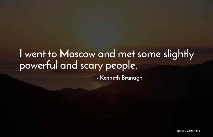 Unlabelled Microscope Quotes By Kenneth Branagh Unlabelled Microscope Quotes By Kenneth Branagh
