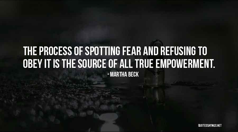 Unlabelled Microscope Quotes By Martha Beck Unlabelled Microscope Quotes By Martha Beck