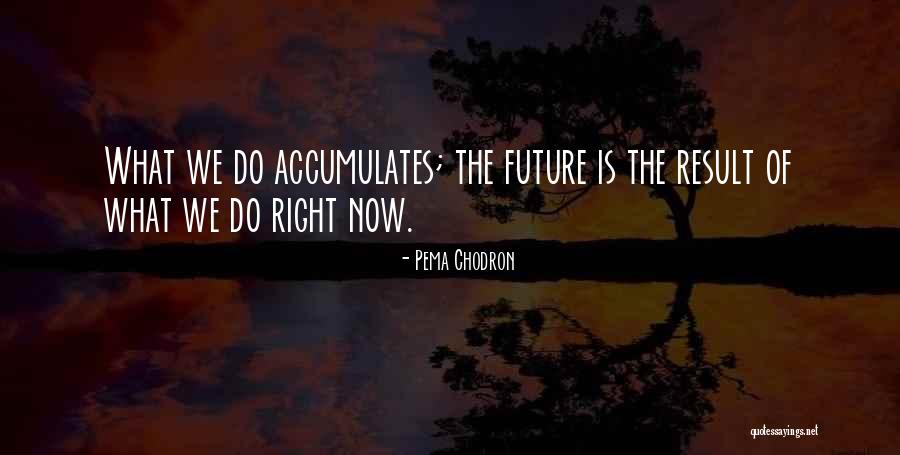 Unlabelled Microscope Quotes By Pema Chodron Unlabelled Microscope Quotes By Pema Chodron
