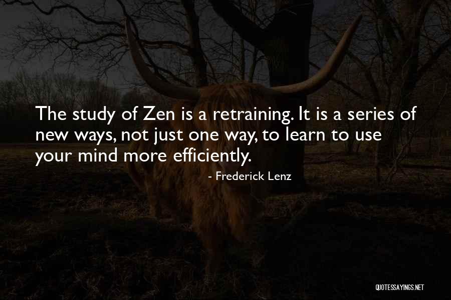 Unlaced Sneakers Quotes By Frederick Lenz Unlaced Sneakers Quotes By Frederick Lenz