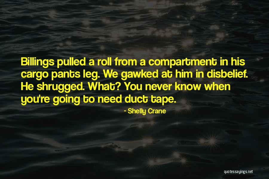 Unlaced Sneakers Quotes By Shelly Crane Unlaced Sneakers Quotes By Shelly Crane