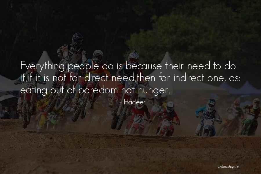 Unlaid Bed Quotes By Hadeer Unlaid Bed Quotes By Hadeer