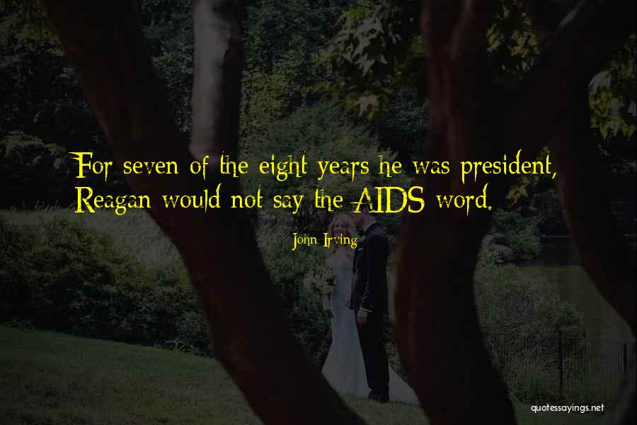 Unlaid Bed Quotes By John Irving Unlaid Bed Quotes By John Irving